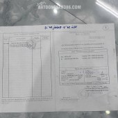 SỞ HỮU NGAY CĂN NHÀ ĐẸP - GIÁ TỐT - Vị Trí Đắc Địa Tại Phường 10, Quận Tân Bình, TPHCM