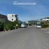 BÁN GẤP 2 LÔ ĐẤT KIỆT TRƯỜNG CHINH – AN KHÊ GIÁ RẺ NHẤT HIỆN NAY