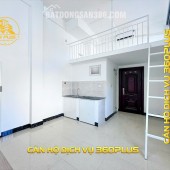 CHO THUÊ PHÒNG TRỌ TẠI GÒ VẤP HCM – 25M2 CHỈ 4.8 TRIỆU / THÁNG. LH:0359203979.