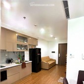 CHÍNH CHỦ BÁN CĂN HỘ CAO CẤP VINHOMES WEST POINT – CƠ HỘI SỞ HỮU CĂN HỘ ĐẸP GIÁ TỐT!