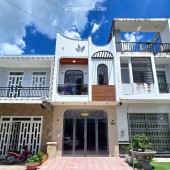 BÁN NHÀ SIÊU ĐẸP - KHU VĂN HOÁ TÂY ĐÔ (CÁI RĂNG - CẦN THƠ) 4TY260TR – 65M2. LH:0903660318.