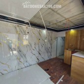 BÁN CONTAINER 40FT CẢI TẠO – PHÙ HỢP LÀM NHÀ Ở & VĂN PHÒNG