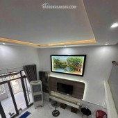 Bán Nhà 2 Tầng - K101 mẹ suốt - Gần Bệnh Viện Đa Khoa Liên Chiểu