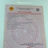 CHÍNH CHỦ BÁN CĂN HỘ CHUNG CƯ 2N N10 THỊNH LIỆT - CĂN GÓC 2 MẶT THOÁNG - GIÁ 4,250 TỶ