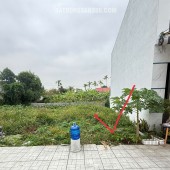 SỞ HỮU NGAY LÔ ĐẤT ĐẸP - GIÁ TỐT - Vị Trí Đắc Địa Tại TDP Ngô Quyền, P. Minh Đức, Q. Đồ Sơn, Hải Phòng