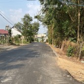 ĐẤT THỔ CƯ CHÁNH HIỆP (HIỆP AN), THỦ DẦU MỘT – DIỆN TÍCH 633,6M² – SỔ HỒNG RIÊNG – MẶT TIỀN NỞ HẬU