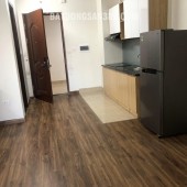 Bán nhanh căn chung cư 2 ngủ đủ nội thất tại Eurowindow Thanh Hóa -1.6x tỷ