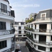 BÁN GẤP NHÀ ĐẸP THẠNH XUÂN, QUẬN 12 – THIẾT KẾ HIỆN ĐẠI – CHỈ 6,2 TỶ