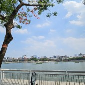 DÀNH CHO NHÀ ĐẦU TƯ - HỒ HOÀNG CẦU - NHỈNH 20 TỈ