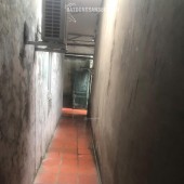 CHO THUÊ NHÀ 2 TẦNG RỘNG RÃI TẠI PHƯỜNG BỒ ĐỀ – LONG BIÊN, HÀ NỘI