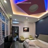 BÁN NHÀ MƠ ƯỚC BÌNH TÂN 72M2 2 TẦNG ĐƯỜNG BÌNH THÀNH GIÁ HỜI 5.9 TỶ SỔ HỒNG CHÍNH CHỦ VỊ TRÍ VÀNG GỌI NGAY 0935911385