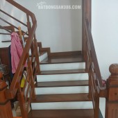 BÁN NHÀ ĐẸP 2,5 TẦNG – MẶT TIỀN HỒ SĨ DƯƠNG, CẨM LỆ, ĐÀ NẴNG