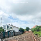 BÁN 380,6MV ĐẤT MT ĐƯỜNG SỐ 8 P.LONG ĐIỀN BÀ RỊA-VŨNG TÀU, TP.HCM 9.3TỶ LH:0918656770