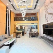  Bông Sao P5 Q8 - Khu Ẩm Thực Sầm Uất - Nở Hậu Tài Lộc - 6,8 x 17m - SHR - Chỉ 6 Tỉ Hơn