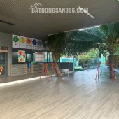 BÁN TRƯỜNG MẦN NON THÔN GÒ SẠN, XÃ BẮC PHONG, HUYỆN THUẬN BẮC. LH:0906000199.