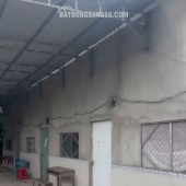 BÁN ĐẤT XÃ ĐỨC HUỆ - TÂY NINH MỚI. DT 10x80 SẴN SHR 4.5 TỶ. LH:0902414014