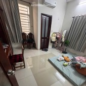  CHỈ 6.45 TỶ – NHÀ 3 TẦNG 86M² GẦN LÊ VĂN VIỆT, Q9
