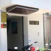 BÁN NHÀ ĐƯỜNG 37 – HẺM 86/30 LÂM VĂN BỀN P.TÂN KIỂNG Q7. LH:0333162254.