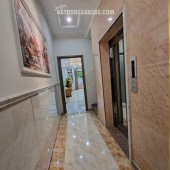 CHO THUÊ PHÒNG CAO CẤP GẦN KHU CÔNG NGHỆ CAO TP. THỦ ĐỨC – FULL TIỆN NGHI – CHỈ 3 TRIỆU/THÁNG