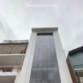 Cho thuê nhà, THANG MÁY, 93m2- 5T, Hàng Điếu, Hàng Da, Hàng Nón -25 tr
