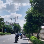 HÀNG HOT QUẬN 8 - 30 M RA ĐƯỜNG HƯNG PHÚ - 50 M2 - GIÁ CHỈ 4.6 TỶ