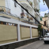 Nhà Đẹp Giá Tốt 65m² ở Quận 7 – Chỉ 12 Tỷ, Không Nên Bỏ Lỡ