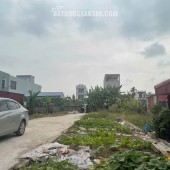 Siêu phẩm hơn 700m2, Hưng Đạo, Dương Kinh, lô góc.