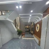 CHỦ GIẢM NGAY 100 TRIỆU - Nhà mới đẹp Nguyễn Ảnh Thủ – HXH tránh nhau – GIÁ CHỈ CÒN 6,9 TỶ