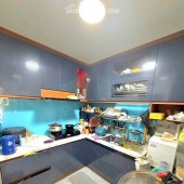 NHÀ PHỐ 3 TẦNG – Ô TÔ TỚI CỬA – HẺM THÔNG – NGUYỄN THỊ HƯƠNG, NHÀ BÈ