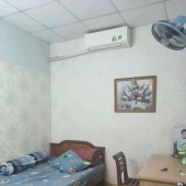 NHÀ ĐẸP NẰM NGAY VÕ THỊ PHẢI - QUẬN 12 - HẺM XE HƠI THÔNG THOÁNG- CHỈ 4,2 TỶ