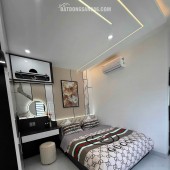 Siêu phẩm MT đường 7.5m lề 4m+ kẹp kiệt bên hông 3m Nguyễn Phước Nguyên