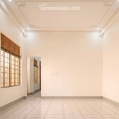 CHÍNH CHỦ CHO THUÊ NHÀ NGUYÊN CĂN MẶT TIỀN HÀN MẶC TỬ - KHU METRO (BMT)