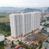 Giá tốt , căn hộ 77 m2 tại chung cư Bình An Plaza Thanh Hóa-2.1 tỷ