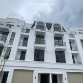 BÁN NHÀ 87m2 Tại PHỐ ĐI BỘ ÁNH DƯƠNG – VLASTA THỦY NGUYÊN Giá RẺ NHẤT THỊ TRƯỜNG