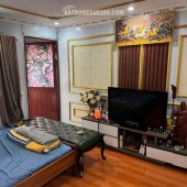  MẶT PHỐ TỐNG TẤT THẮNG – VĂN PHÚ - HÀ ĐÔNG - VỈA HÈ RỘNG – KINH DOANH ĐỈNH – CHỦ CẦN BÁN GẤP 