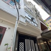 BÁN NHÀ LÊ QUANG ĐẠO 60M², 5 TẦNG THANG MÁY, 7 PHÒNG, VỪA Ở VỪA KHAI THÁC DÒNG TIỀN, NHỈNH 10 TỶ