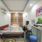 LÔ GÓC - Ô TÔ ĐỖ, KINH DOANH NGÀY ĐÊM-  4 TỶ 55 (có thương lượng)