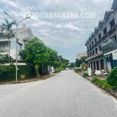 Bán nhà 90m2 Anh Dũng 8, Trà Khê, Hưng Đạo, Dương Kinh, Hải Phòng.
