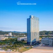 900M2 Mặt Tiền 25M Vị Trí Đẹp sát Khách Sạn Ala Carte Ha Long Thổ Cư 98 Tỷ