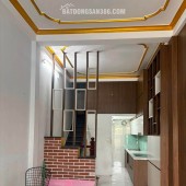  CHO THUÊ NHÀ NGUYÊN CĂN – NGỌC LÂM 

         Giá thuê chỉ: 6,5 triệu/tháng