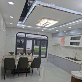  Nhà phố đẹp Bình Tân – Cuối đường Tân Kỳ Tân Quý, sổ hồng riêng