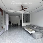 ĐĂNG BÁN CĂN BỐN TẦNG ĐẸP Ở AN DƯƠNG - HẢI PHỎNG