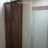 Bán căn hộ CCMN phố chùa Láng. toà nhà 7 tầng, căn tầng 2