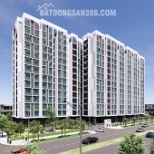 Hỗ trợ hồ sơ mua Nhà ở xã hội Eco Home 1 Phú Mỹ  Kiểm tra điều kiện miễn phí