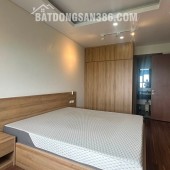 Cho thuê chung cư N01T3 Ngoại Giao Đoàn 4 ngủ view hồ