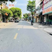 DÃY TRỌ 11 PHONG -DONG TIEN ỔN ĐỊNH -CHỈ 8TY