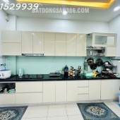 HẺM OTO 5M GÂN CHỢ ĐẦU MỐI THỦ ĐỨC NHÀ ĐẸP 5TY
