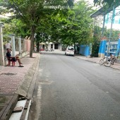 NHÀ 2 TUÂNG NGÔ CHÍ QUỐC HẺM 5M GIA 4TY 400