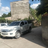 Cần bán căn nhà 3 tầng ở Mỹ Hào Hưng yên  sổ hồng chính chủ