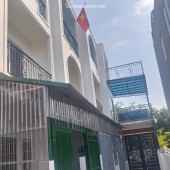 Nhà 3 tầng DT 45mv full nội thất mới % sổ để két chờ giao dịch. Ở phường Mỹ Hào tỉnh Hưng Yên